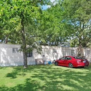 02-116 Linda St-2