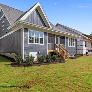 6-web-or-mls-IMGL9486