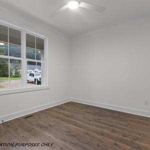 9-web-or-mls-IMGL9378