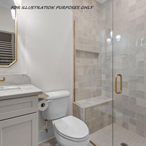 11-web-or-mls-IMGL9384