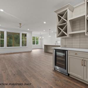 12-web-or-mls-IMGL9387