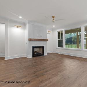 14-web-or-mls-IMGL9393