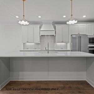 17-web-or-mls-IMGL9402