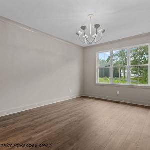26-web-or-mls-IMGL9429