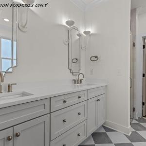 29-web-or-mls-IMGL9438