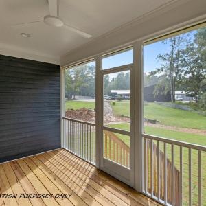 44-web-or-mls-IMGL9489