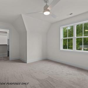 40-web-or-mls-IMGL9471