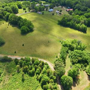 Aerial View #15