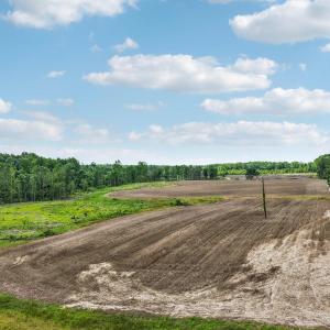 1-web-or-mls-Nash County Line Rd-S2905-0