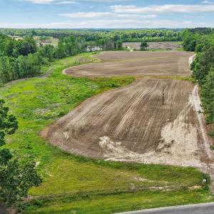 3-web-or-mls-Nash County Line Rd-S2905-0