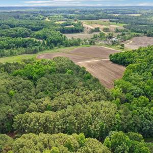 7-web-or-mls-Nash County Line Rd-S2905-0