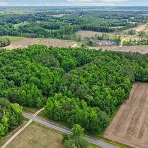 8-web-or-mls-Nash County Line Rd-S2905-0