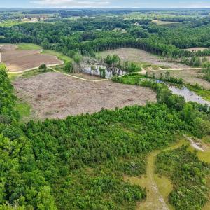 9-web-or-mls-Nash County Line Rd-S2905-0