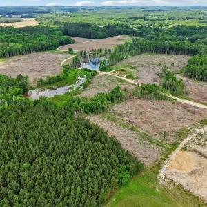 12-web-or-mls-Nash County Line Rd-S2905-