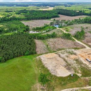 13-web-or-mls-Nash County Line Rd-S2905-