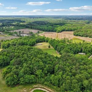 15-web-or-mls-Nash County Line Rd-S2905-