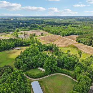 16-web-or-mls-Nash County Line Rd-S2905-