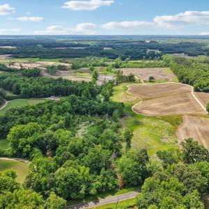 19-web-or-mls-Nash County Line Rd-S2905-