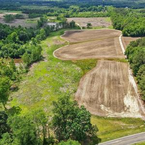 20-web-or-mls-Nash County Line Rd-S2905-