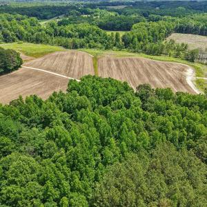 22-web-or-mls-Nash County Line Rd-S2905-