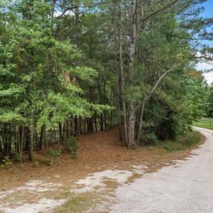7129 Trappers Court, Zebulon