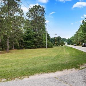 7129 Trappers Court, Zebulon