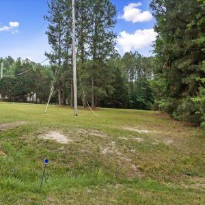 7129 Trappers Court, Zebulon