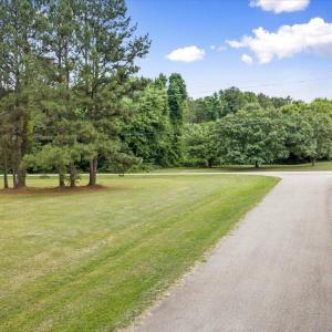 7129 Trappers Court, Zebulon