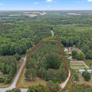 7129 Trappers Court, Zebulon