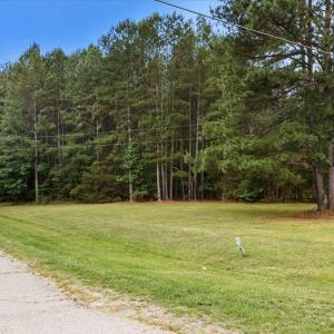7129 Trappers Court, Zebulon