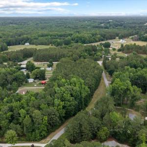 7129 Trappers Court, Zebulon