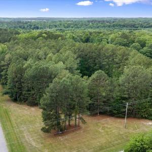 7129 Trappers Court, Zebulon