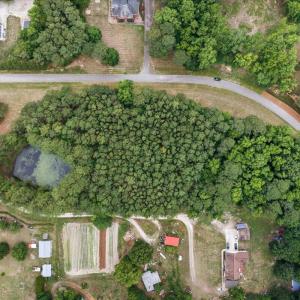 7129 Trappers Court, Zebulon