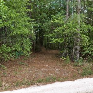 7129 Trappers Court, Zebulon