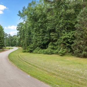 7129 Trappers Court, Zebulon