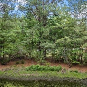 7129 Trappers Court, Zebulon