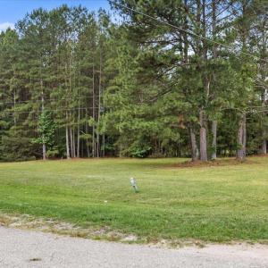 7129 Trappers Court, Zebulon