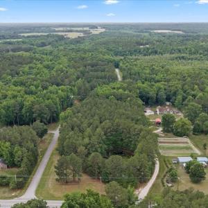 7129 Trappers Court, Zebulon