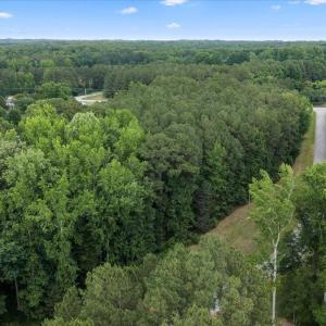 7129 Trappers Court, Zebulon