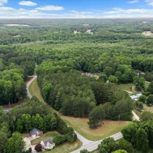 7129 Trappers Court, Zebulon
