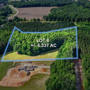 16-web-or-mls-DJI_20260528163427_0305_D-