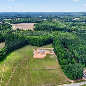 11-web-or-mls-DJI_20260528163357_0298_D