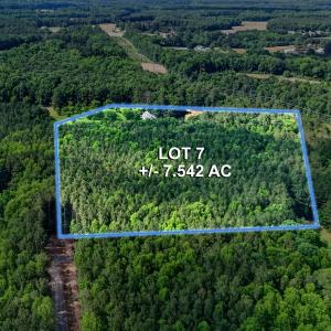 22-web-or-mls-DJI_20260528163427_0305_D-