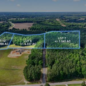 4-web-or-mls-DJI_20260528163322_0296_D-L