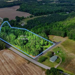 17-web-or-mls-DJI_20260528162847_0274_D-