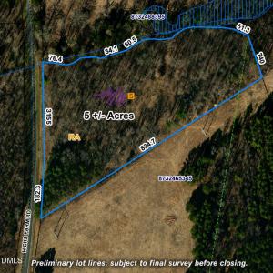 ChatGPT Image May 29, 2026, 03_32_27 PM