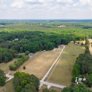 mls_DJI_20260521110551_0242_D