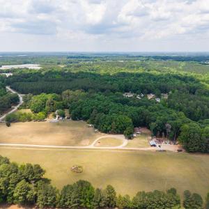 mls_DJI_20260521110644_0245_D