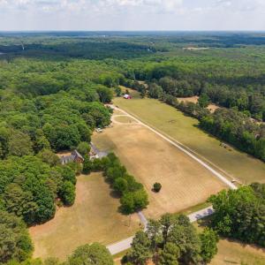 mls_DJI_20260521110918_0251_D