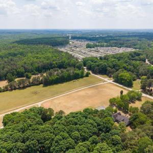 mls_DJI_20260521110954_0253_D